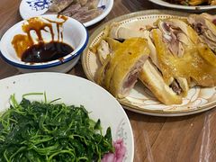 -妈妈的小作坊(陈家镇店)