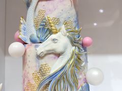 -天津欧米奇西点西餐学院