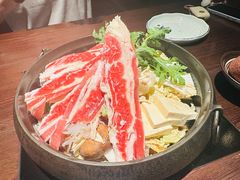 -吉兆KiCHICHO·日本料理(大连恒隆广场店)