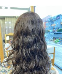 -星格造型·Hair Salon