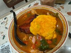-华嫂冰室(湾仔店)