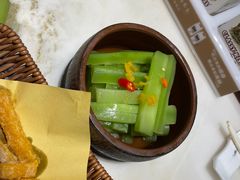 -同湘会馆(粤垦路店)