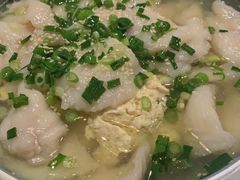 -重庆石磨豆花庄(乔庄店)