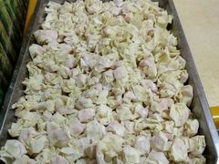 -笑云开汤包店(网巾市店)