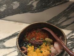 -High Yaki THE SEA海鲜居酒屋
