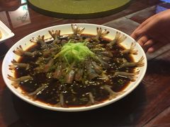 -小时候2013(瀚新店)