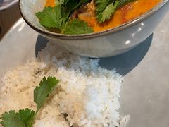 -Wagas沃歌斯(大学路店)