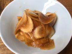 -杭百味·大众精选杭帮菜(西湖音乐喷泉店)