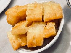 -宝香绑线肉骨茶(柏威年广场店)