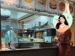 -松子料理(亮马桥店)