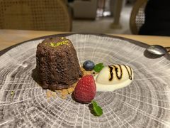 -ROIIN用心(杭州首店)