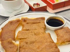 -柿合缘新京菜(国金中心商场店)
