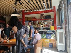 -延安八大碗(陕北菜·枣园路店)
