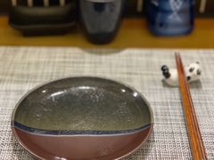 -戏作寿司(观音桥店)