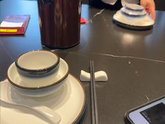 -明丰小渔馆(明月路店)