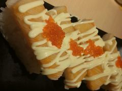 picture-万岁寿司(万国店)