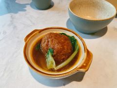 -同乐馆(阳光店)