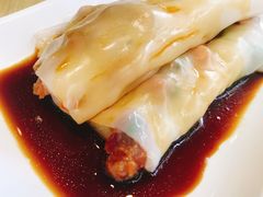 -添好运点心专门店(北角店)