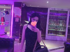 -纯K(打浦桥店)
