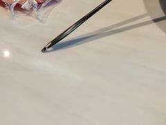 -喜相逢·特色烤鸭新疆菜(南珏大厦店)