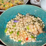 在亚运村 超适合商务宴请的江浙菜（北京）
