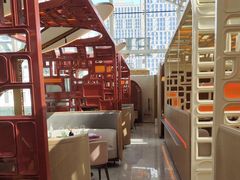 -佐度王子扒房(金安店)