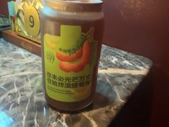 -2046湘味厨房(深圳湾店)