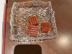 -奉天小馆·非遗东北菜(沈阳万象城店)