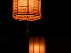 -又一福烤鸭·北京菜(东四店)