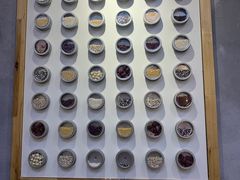 -一心甜汤(丹凤街店)