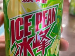 -柒柒海里·平价海鲜·蒸汽·家宴(金沙滩店)