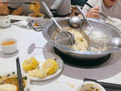 -陈记顺和潮汕牛肉火锅(棠德南路店)