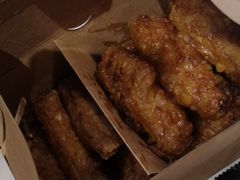 -Kyochon1991校村(共和路店)
