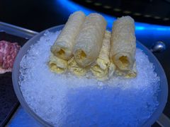 -王家渡火锅店(棕榈泉店)