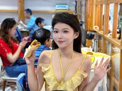 -二哥米线 丽江店