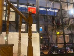 -建国328 本帮小馆·面馆