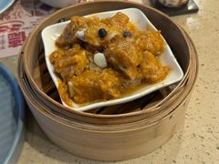 -点都德(龙之梦店)