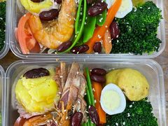 -晋芳源刀削面烧烤