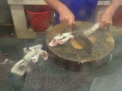 -荔城生鲜盛宴(番禺旗舰店)
