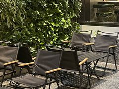 -巴厘龙虾·榜首油焖大虾(洞庭·艺术洋房店)