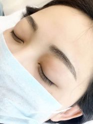 -MIVI半永久纹眉机器野生眉纹唇