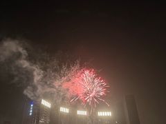 -常熟理文铂尔曼酒店