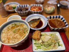 -虹梅食堂·爱蝦乃家
