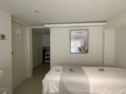 -JNK皮肤管理中心