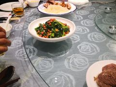 -高玛纳驴肉火烧(河间总店)