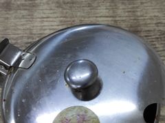 -陈记卤煮小肠