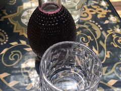-丽江庭院·云南野生菌·海鲜火锅(鼓楼四合院店)