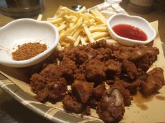 -西江红·株洲本地菜(滨江南路店)