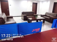 -豪渝火锅(红谷滩万达店)