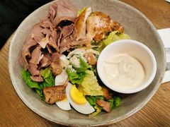 -Wagas沃歌斯(大学路店)